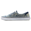 VANS ERA ACID DENIM BLUE Sneakers 27.5cm Blue Chemical Wash