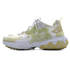 NIKE × UNDERCOVER REACT PRESTO Sneakers, 27.5cm, White, CU3459-100
