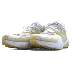 NIKE × UNDERCOVER REACT PRESTO Sneakers, 27.5cm, White, CU3459-100