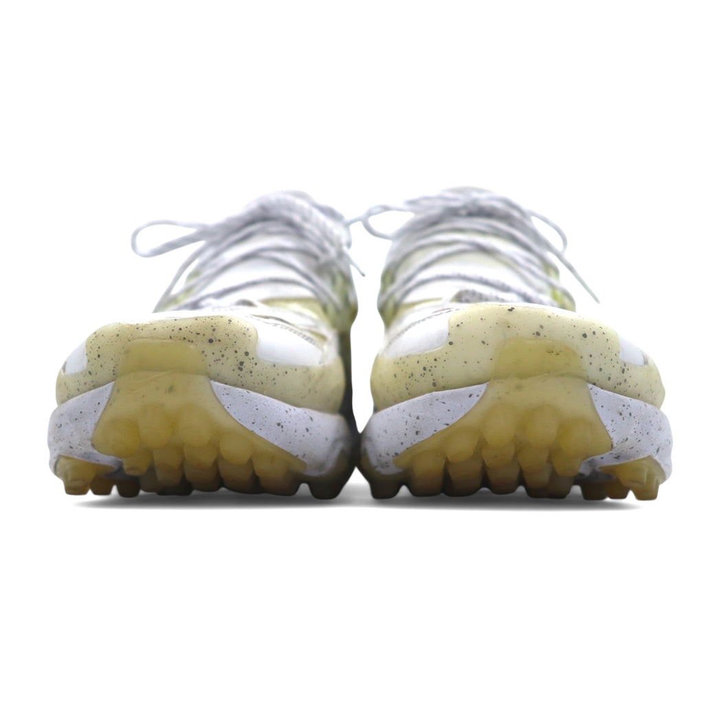NIKE × UNDERCOVER REACT PRESTO Sneakers, 27.5cm, White, CU3459-100