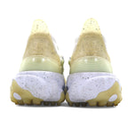 NIKE × UNDERCOVER REACT PRESTO Sneakers, 27.5cm, White, CU3459-100