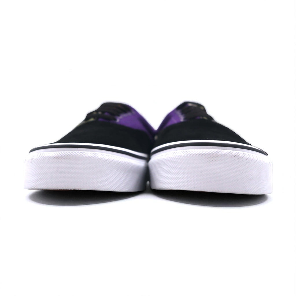 VANS エラ ラリー OTW RALLY ERA スニーカー 27cm マルチカラー スエードレザー キャンバス