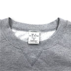 US ARMY US Military Sweatshirt M Grey Cotton Military MJSOFFE