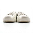 adidas Originals スタンスミス フライツァイト STAN SMITH FREIZEIT レザー スニーカー 26.5cm ホワイト IF9264