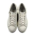 adidas Originals スタンスミス フライツァイト STAN SMITH FREIZEIT レザー スニーカー 26.5cm ホワイト IF9264