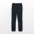 SUN SEA FLEA MARKET PANTS Knit Easy Pants L Gray Made in Japan