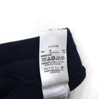 Polo Ralph Lauren スウェットパンツ ジョガーパンツ ジャージ L ネイビー スモールポニー刺繡