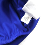adidas originals アロース トラックジャケット ジャージ 4XL ブルー Aloxe Track Top CE4828 フランス代表 復刻 トリコロール トレフォイル
