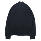 adidas originals ATP type Superstar track jacket jersey M black polyester 3 stripes trefoil logo SST TT BK5921