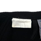 ECWCS GEN3 Polartec Fleece Jacket, XL, Black, US Army, DSCP by PECKHAM