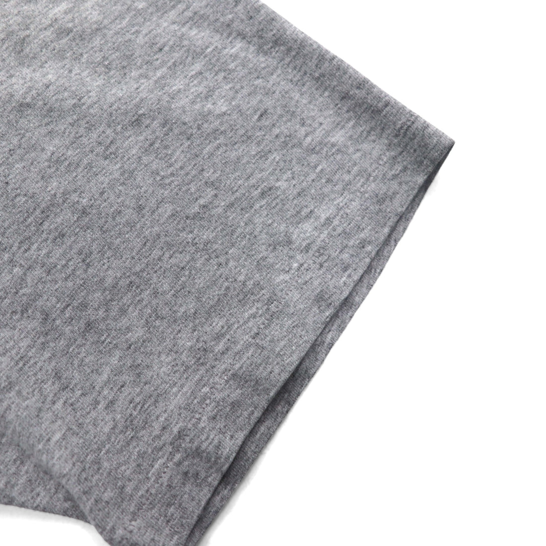 anvil 90s USA Made Single Stitch T-Shirt, XL, Gray, MINESOTA, Double-Sided Animal Print, Wolf