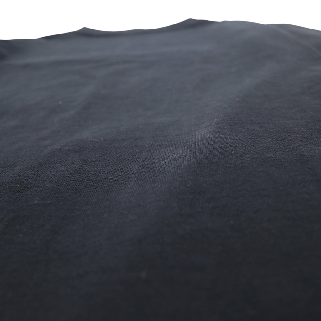 Traditional Weatherwear Bottleneck Square Dress, S, Black, Side Pockets, L172CJOP0053FM