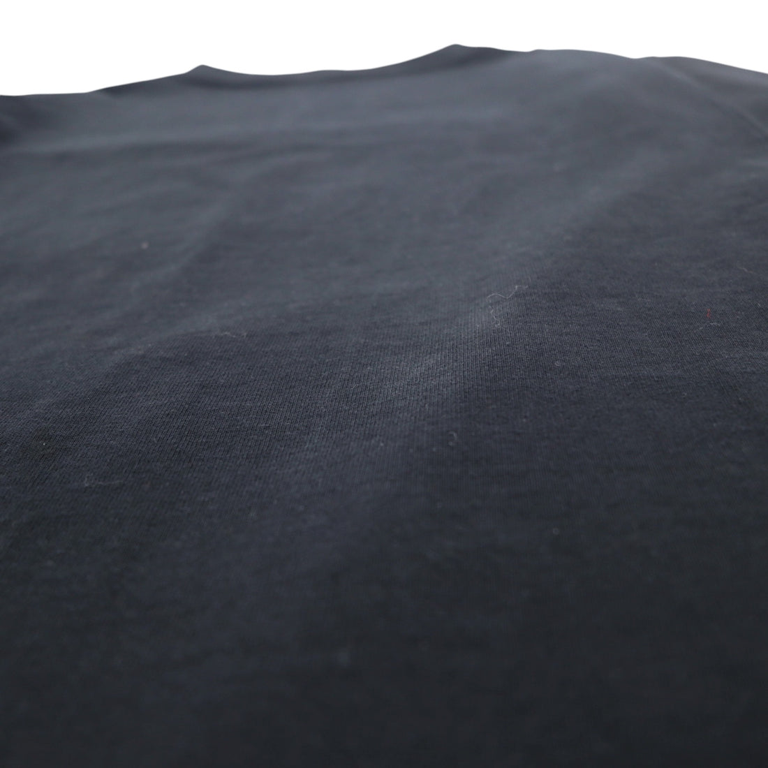 Traditional Weatherwear Bottleneck Square Dress, S, Black, Side Pockets, L172CJOP0053FM