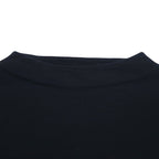 Traditional Weatherwear Bottleneck Square Dress, S, Black, Side Pockets, L172CJOP0053FM