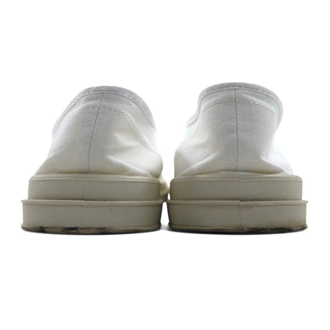 Polo Ralph Lauren shell toe canvas sneakers essence 100 canvas cap-toe sneaker 28cm white small pony embroidery