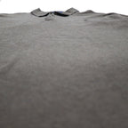 POLO RALPH LAUREN クラシックフィット ポロシャツ XL カーキ CLASSIC FIT スモールポニー刺繍
