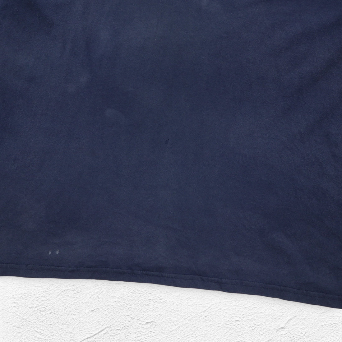 Corona Extra Beer Corona Beer Print T-Shirt 2XL Navy GILDAN Body