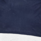 Corona Extra Beer Corona Beer Print T-Shirt 2XL Navy GILDAN Body