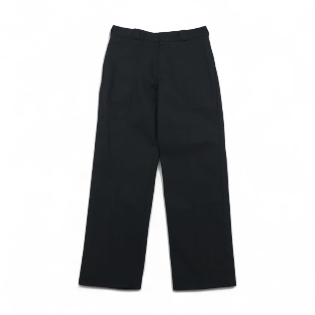 Dickies 874 Original Fit Twill Work Chino Pants, Size L, Polyester and Cotton, Unused