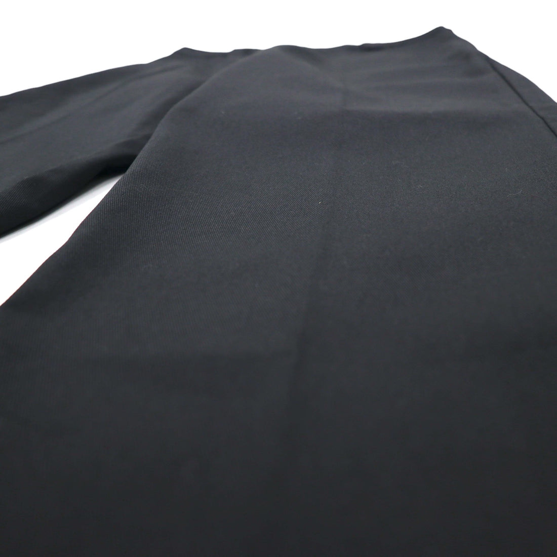 Dickies 874 オリジナルフィット ツイル ワークパンツ チノパンツ L ポリエステル コットン 未使用品