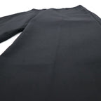 Dickies 874 オリジナルフィット ツイル ワークパンツ チノパンツ L ポリエステル コットン 未使用品