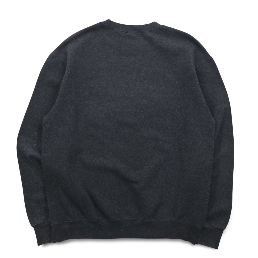 Champion ECO FLEECE カレッジプリント スウェット M グレー 裏起毛 NCAA WASHINGTON STATE COUGARS ホンジュラス製