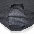 Champion ECO FLEECE カレッジプリント スウェット M グレー 裏起毛 NCAA WASHINGTON STATE COUGARS ホンジュラス製