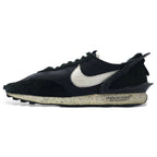 日本然リトテ-古着オンライン-NIKE × UNDERCOVER デイブレイク スニーカー 29cm ブラック DAYBREAK BV4594-001-NIKE × UNDERCOVER Daybrake SNEAKERS US11 Black DAYBREAK BV4594-001