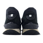 NIKE × UNDERCOVER デイブレイク スニーカー 29cm ブラック DAYBREAK BV4594-001