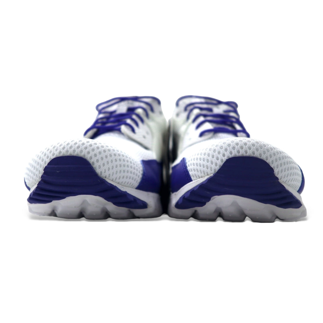 NIKE Air Max 90 Current Sneakers 28.5cm White Blue Air Max 90 Current 337269-411 Unused item