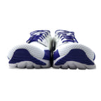 NIKE Air Max 90 Current Sneakers 28.5cm White Blue Air Max 90 Current 337269-411 Unused item
