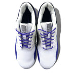 NIKE Air Max 90 Current Sneakers 28.5cm White Blue Air Max 90 Current 337269-411 Unused item