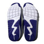 NIKE Air Max 90 Current Sneakers 28.5cm White Blue Air Max 90 Current 337269-411 Unused item