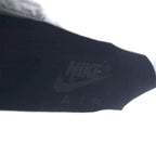 NIKE Air Max 90 Current Sneakers 28.5cm White Blue Air Max 90 Current 337269-411 Unused item