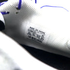 NIKE Air Max 90 Current Sneakers 28.5cm White Blue Air Max 90 Current 337269-411 Unused item