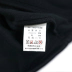 airwalk 00s pullover hoodie jersey M black polyester fleece lining drawstring