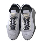 NIKE エアズーム タイプ スニーカー 30cm グレー AIR ZOOM TYPE CJ2033-100