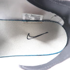 NIKE エアズーム タイプ スニーカー 30cm グレー AIR ZOOM TYPE CJ2033-100