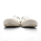 CONVERSE x PLAY COMME des GARCONS Chuck Taylor CT70 Chuck Taylor All Star 70 Low Heart Sneakers 25cm Canvas 1CL705