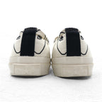 CONVERSE x PLAY COMME des GARCONS Chuck Taylor CT70 Chuck Taylor All Star 70 Low Heart Sneakers 25cm Canvas 1CL705
