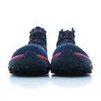HOKA ONE ONE テンナインハイク TENNINE HIKE GTX ハイキングブーツ 28cm ゴアテックス GORE-TEX 防水 VIBRAMソール 1113510 MBSF トレッキング スニーカー