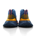 HOKA ONE ONE テンナインハイク TENNINE HIKE GTX ハイキングブーツ 28cm ゴアテックス GORE-TEX 防水 VIBRAMソール 1113510 MBSF トレッキング スニーカー