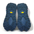 HOKA ONE ONE テンナインハイク TENNINE HIKE GTX ハイキングブーツ 28cm ゴアテックス GORE-TEX 防水 VIBRAMソール 1113510 MBSF トレッキング スニーカー