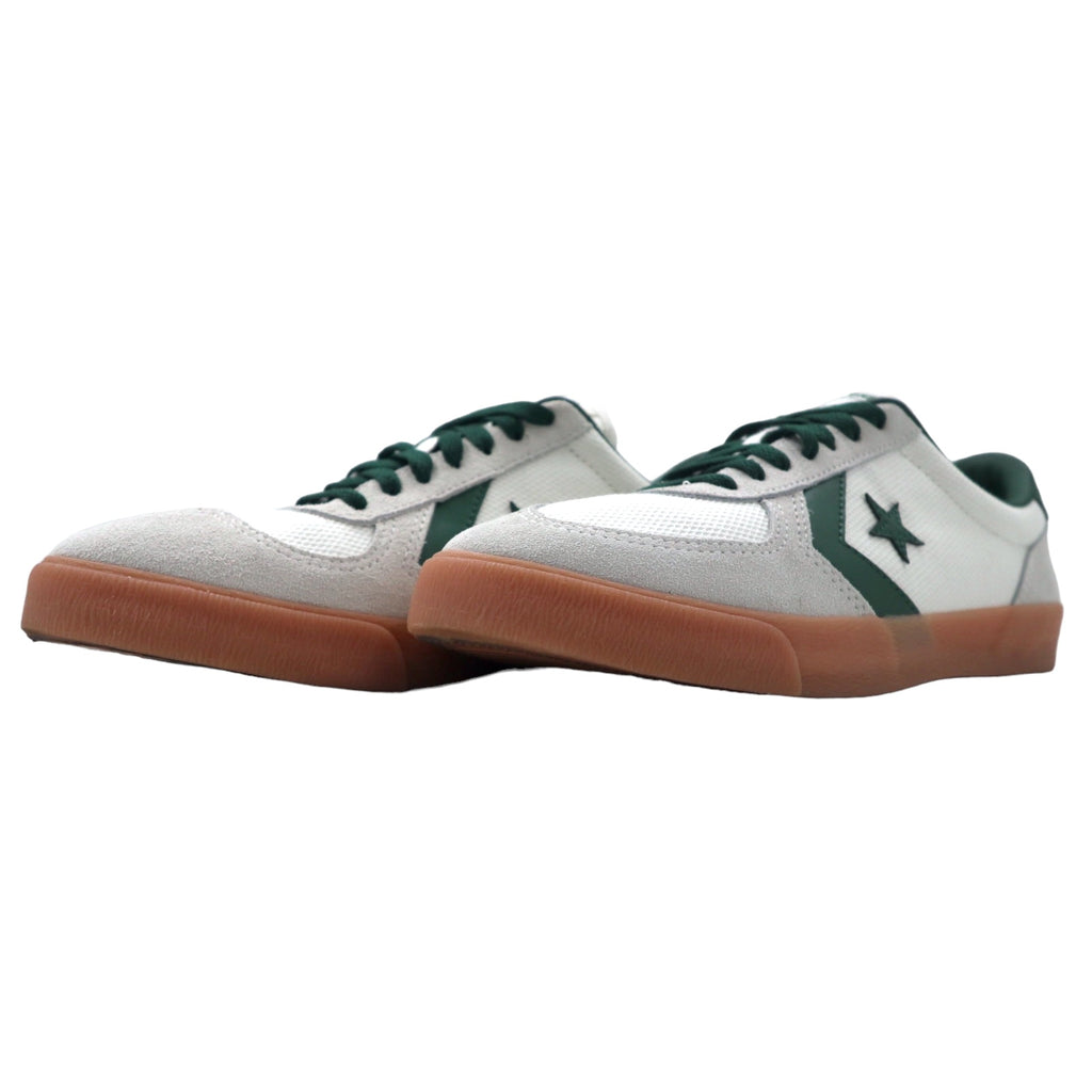 CONVERSE Checkpoint Skateboarding Sneakers 28cm White CHECKPOINT SK OX WHITE GREEN SKATEBOARDING 1SD598 Unused item