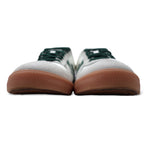 CONVERSE Checkpoint Skateboarding Sneakers 28cm White CHECKPOINT SK OX WHITE GREEN SKATEBOARDING 1SD598 Unused item