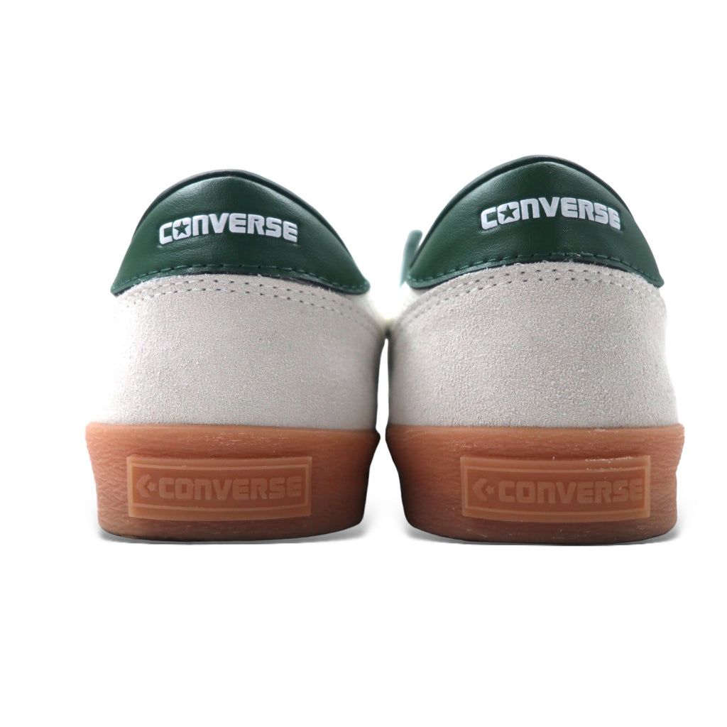 CONVERSE Checkpoint Skateboarding Sneakers 28cm White CHECKPOINT SK OX WHITE GREEN SKATEBOARDING 1SD598 Unused item