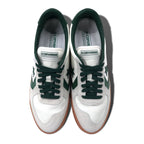 CONVERSE Checkpoint Skateboarding Sneakers 28cm White CHECKPOINT SK OX WHITE GREEN SKATEBOARDING 1SD598 Unused item