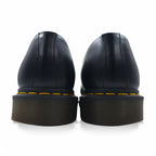 Dr. Martens Gibson 3 Eye 3 Hole Shoes 28cm Black Leather 11838
