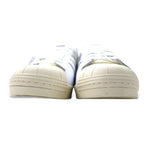 adidas originals × NEIGHBORHOOD スーパースター 80s スニーカー 28.5cm ホワイト SUPERSTAR 80s LUKER G17202 未使用品