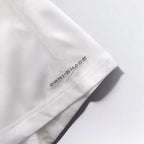 Columbia PFG オムニシェード OMMI-SHADE フィッシングシャツ XL ホワイト ポリエステル FM7024